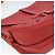 LOUIS VUITTON Borsa a Spalla Perfo Furore Saumur Rosa LV Auth 41755SAM - vista 19