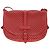 LOUIS VUITTON Borsa a Spalla Perfo Furore Saumur Rosa LV Auth 41755SAM - vista 2