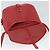 LOUIS VUITTON Borsa a Spalla Perfo Furore Saumur Rosa LV Auth 41755SAM - vista 28