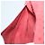 LOUIS VUITTON Borsa a Spalla Perfo Furore Saumur Rosa LV Auth 41755SAM - vista 30