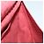 LOUIS VUITTON Borsa a Spalla Perfo Furore Saumur Rosa LV Auth 41755SAM - vista 31