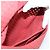 LOUIS VUITTON Borsa a Spalla Perfo Furore Saumur Rosa LV Auth 41755SAM - vista 32