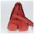 LOUIS VUITTON Borsa a Spalla Perfo Furore Saumur Rosa LV Auth 41755SAM - vista 4