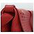 LOUIS VUITTON Borsa a Spalla Perfo Furore Saumur Rosa LV Auth 41755SAM - vista 6