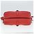 LOUIS VUITTON Borsa a Spalla Perfo Furore Saumur Rosa LV Auth 41755SAM - vista 7
