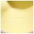 Hermès Portafoglio compatto HERMES Bearn Epsom Giallo Auth 45049SM - vista 11