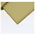 Hermès Portafoglio compatto HERMES Bearn Epsom Giallo Auth 45049SM - vista 15