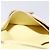 Hermès Portafoglio compatto HERMES Bearn Epsom Giallo Auth 45049SM - vista 19