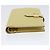 Hermès Portafoglio compatto HERMES Bearn Epsom Giallo Auth 45049SM - vista 3