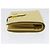 Hermès Portafoglio compatto HERMES Bearn Epsom Giallo Auth 45049SM - vista 4