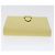 Hermès Portafoglio compatto HERMES Bearn Epsom Giallo Auth 45049SM - vista 6
