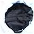 PRADA Borsa a Mano Terry 2 in 1 Azzurro Chiaro Nero Auth 47188SAV Blu chiaro - vista 10