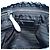 PRADA Borsa a Mano Terry 2 in 1 Azzurro Chiaro Nero Auth 47188SAV Blu chiaro - vista 18