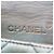 CHANEL Borsa a Spalla con Catena Matelassé e Chiusura a Girello in Pelle di Agnello Oro CC Auth 51274SAM D'oro - vista 18