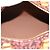 LOUIS VUITTON Borsa a Mano Speedy 30 Monogram Graffiti Rosa M93704 LV Auth 56156SAM Monogramma - vista 10