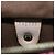 LOUIS VUITTON Borsa a Mano Speedy 30 Monogram Graffiti Rosa M93704 LV Auth 56156SAM Monogramma - vista 11