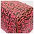 LOUIS VUITTON Borsa a Mano Speedy 30 Monogram Graffiti Rosa M93704 LV Auth 56156SAM Monogramma - vista 17