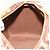 LOUIS VUITTON Borsa a Mano Speedy 30 Monogram Graffiti Rosa M93704 LV Auth 56156SAM Monogramma - vista 23