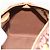 LOUIS VUITTON Borsa a Mano Speedy 30 Monogram Graffiti Rosa M93704 LV Auth 56156SAM Monogramma - vista 24