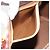 LOUIS VUITTON Borsa a Mano Speedy 30 Monogram Graffiti Rosa M93704 LV Auth 56156SAM Monogramma - vista 25