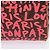 LOUIS VUITTON Borsa a Mano Speedy 30 Monogram Graffiti Rosa M93704 LV Auth 56156SAM Monogramma - vista 3