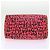LOUIS VUITTON Borsa a Mano Speedy 30 Monogram Graffiti Rosa M93704 LV Auth 56156SAM Monogramma - vista 6