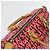 LOUIS VUITTON Borsa a Mano Speedy 30 Monogram Graffiti Rosa M93704 LV Auth 56156SAM Monogramma - vista 7