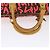 LOUIS VUITTON Borsa a Mano Speedy 30 Monogram Graffiti Rosa M93704 LV Auth 56156SAM Monogramma - vista 8