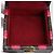 CAJA Cereza Monograma LOUIS VUITTON Edición Limitada a 200 Piezas en Todo el Mundo Auth 47829SM - vista 10