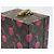 CAJA Cereza Monograma LOUIS VUITTON Edición Limitada a 200 Piezas en Todo el Mundo Auth 47829SM - vista 14