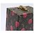 CAJA Cereza Monograma LOUIS VUITTON Edición Limitada a 200 Piezas en Todo el Mundo Auth 47829SM - vista 15
