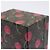 CAJA Cereza Monograma LOUIS VUITTON Edición Limitada a 200 Piezas en Todo el Mundo Auth 47829SM - vista 16
