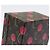 CAJA Cereza Monograma LOUIS VUITTON Edición Limitada a 200 Piezas en Todo el Mundo Auth 47829SM - vista 17