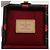 CAJA Cereza Monograma LOUIS VUITTON Edición Limitada a 200 Piezas en Todo el Mundo Auth 47829SM - vista 18