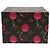 CAJA Cereza Monograma LOUIS VUITTON Edición Limitada a 200 Piezas en Todo el Mundo Auth 47829SM - vista 2