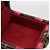 CAJA Cereza Monograma LOUIS VUITTON Edición Limitada a 200 Piezas en Todo el Mundo Auth 47829SM - vista 21