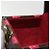 CAJA Cereza Monograma LOUIS VUITTON Edición Limitada a 200 Piezas en Todo el Mundo Auth 47829SM - vista 22