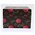 CAJA Cereza Monograma LOUIS VUITTON Edición Limitada a 200 Piezas en Todo el Mundo Auth 47829SM - vista 3