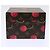 CAJA Cereza Monograma LOUIS VUITTON Edición Limitada a 200 Piezas en Todo el Mundo Auth 47829SM - vista 4