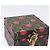CAJA Cereza Monograma LOUIS VUITTON Edición Limitada a 200 Piezas en Todo el Mundo Auth 47829SM - vista 6