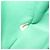 CHANEL Borsa a Mano in Camoscio Verde CC Auth 68731SAV - view 12