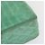 CHANEL Borsa a Mano in Camoscio Verde CC Auth 68731SAV - view 16