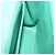 CHANEL Borsa a Mano in Camoscio Verde CC Auth 68731SAV - view 19