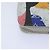 LOUIS VUITTON Monogram LV Portrait Zippy Vertical Wallet M82590 LV Auth 92757SAM White - view 15