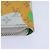 LOUIS VUITTON Monogram LV Portrait Zippy Vertical Wallet M82590 LV Auth 92757SAM White - view 16