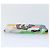 LOUIS VUITTON Monogram LV Portrait Zippy Vertical Wallet M82590 LV Auth 92757SAM White - view 4