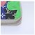 LOUIS VUITTON Monogram LV Portrait Zippy Vertical Wallet M82590 LV Auth 92757SAM White - view 7