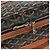 Maleta GOYARD Herringbone Trolley PM en PVCCanvas marrón Auth mr552SAM Castaño - vista 20