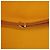 Maleta GOYARD Herringbone Trolley PM en PVCCanvas marrón Auth mr552SAM Castaño - vista 24