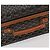 Maleta GOYARD Herringbone Trolley PM en PVCCanvas marrón Auth mr552SAM Castaño - vista 4